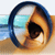 :icononestyle: