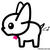 :icononesugarbabe: