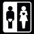 :icononesummerago: