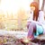 :icononesummerdayphoto: