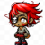 :icononesweetmickey: