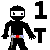 :icononet:
