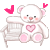 :icononetee: