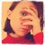 :icononetemptation: