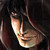 :icononethatawokeneternal:
