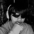 :icononethatis: