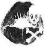 :icononethatyournot: