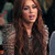:icononethesame: