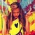 :icononethinggirl: