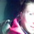 :icononethingtrip: