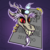 :icononethirdparty: