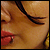 :icononethirty-sixam: