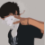 :icononethirtysix: