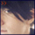 :icononethousandandone: