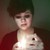 onethousandtrees :icononethousandtrees: