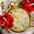 :icononethousandumbrellas: