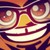 :icononetitan:
