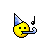 :icononetkz: