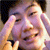 :icononetonwonton: