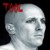 :icononetoolpunk: