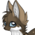 :icononetorulethemall311: