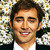 :icononetosmile:
