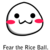 :icononetoughotaku: