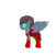 :icononetrickpony99:
