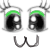 :icononetruefighter: