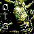 :icononetruegollum: