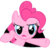:icononetruememberxiv: