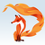 OneTrueSai :icononetruesai: