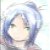 :icononetruesakuraharuno: