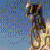 :icononetruesaxon: