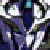 :icononetruezombie: