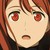 :icononett128: