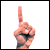 :icononetwo34-stock: