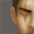 onetwopunch :icononetwopunch: