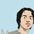:icononetwosom: