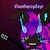 :icononetwostepp: