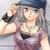 :icononeuniqueflowerpetal:
