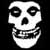 :icononeunlucky13: