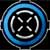 :icononeup257: