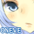 :icononeve: