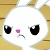 :icononeverybadbunny: