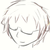 :icononevoice01: