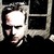 :icononevsworld: