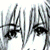 :icononew1n:
