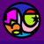:icononewa25: