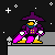 :icononewafighter1:
